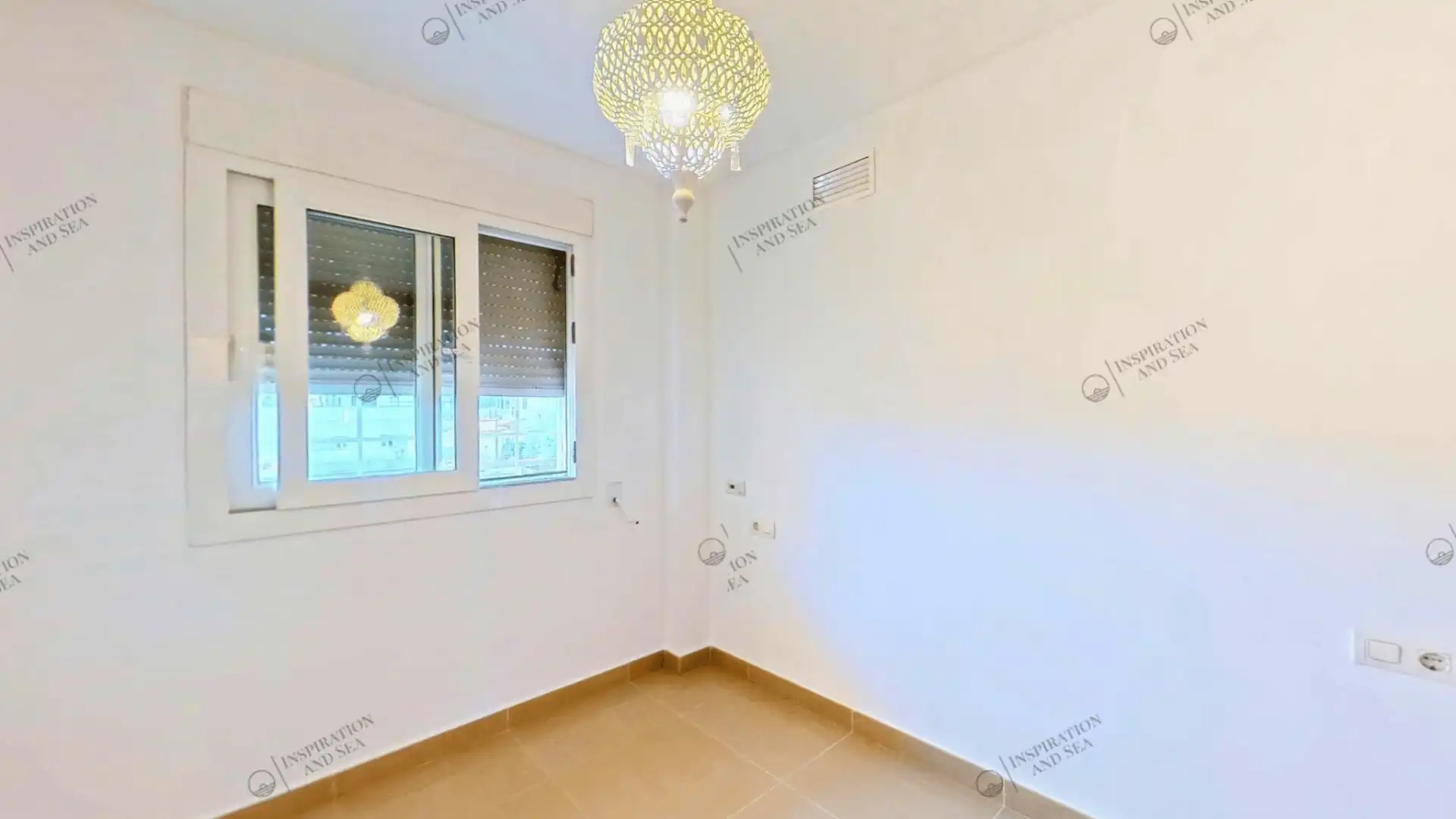 Habitación de Ático en venta en Eivissa con Aire acondicionado, Calefacción y Terraza