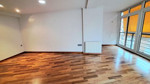 Foto 3 de Piso en venta en La Vila, Alzira