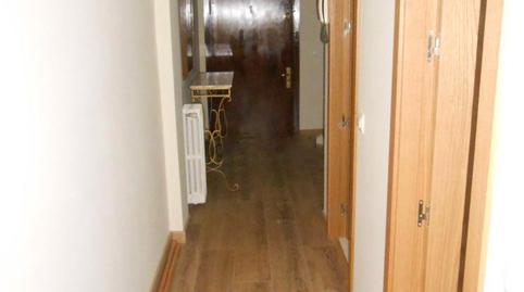 Foto 4 de Pis de lloguer a Goya,  Madrid Capital