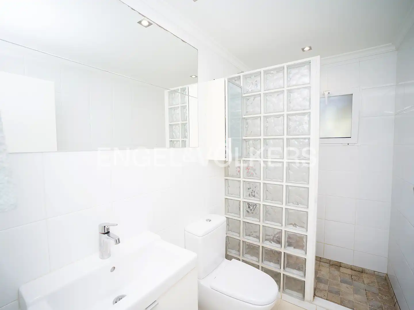 Villa avec piscine à vendre à Calle Urbanización Altamira 30, imagen 42