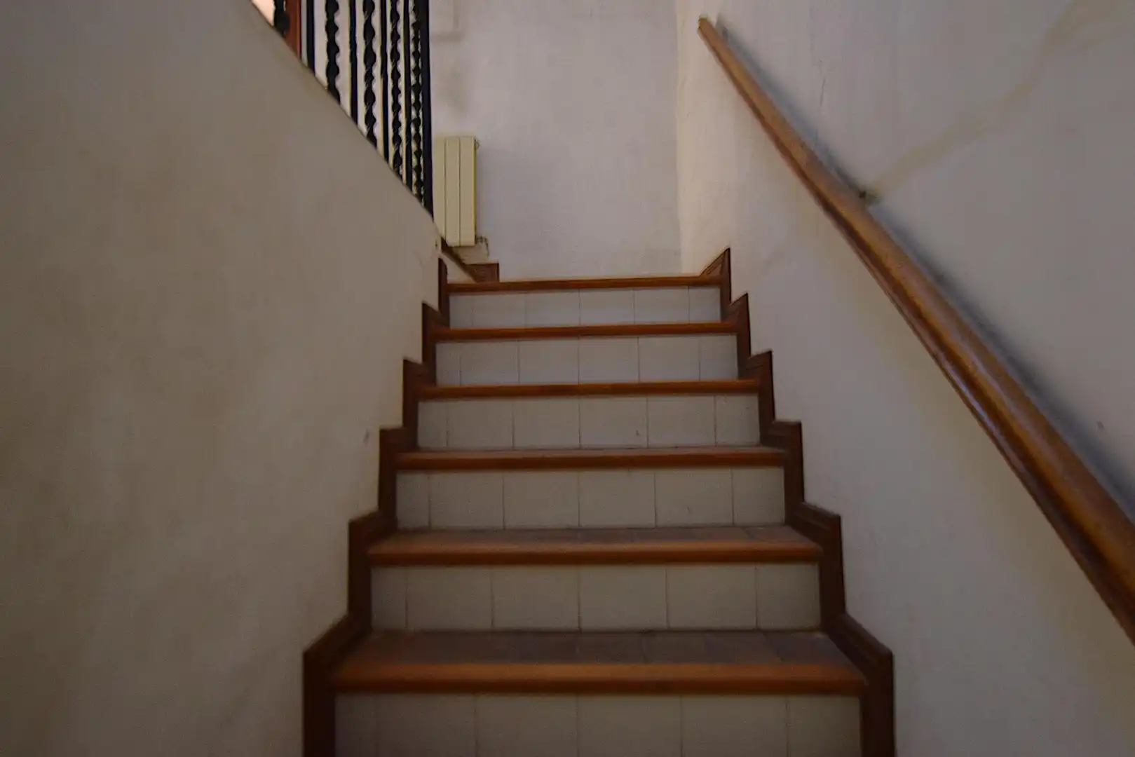 Houses for sale in Mataró  with Private garden, Terrace and Storage room