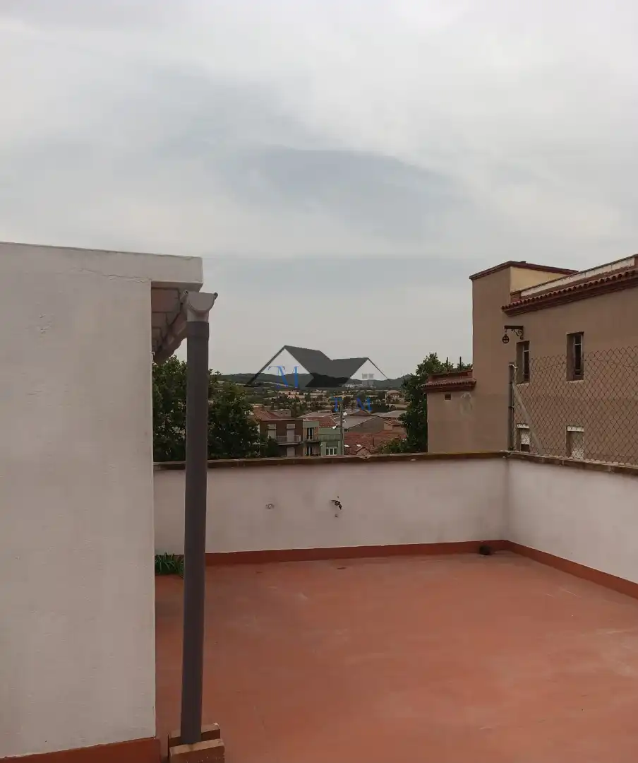 Casa a schiera in vendita a Llevant, imagen 17