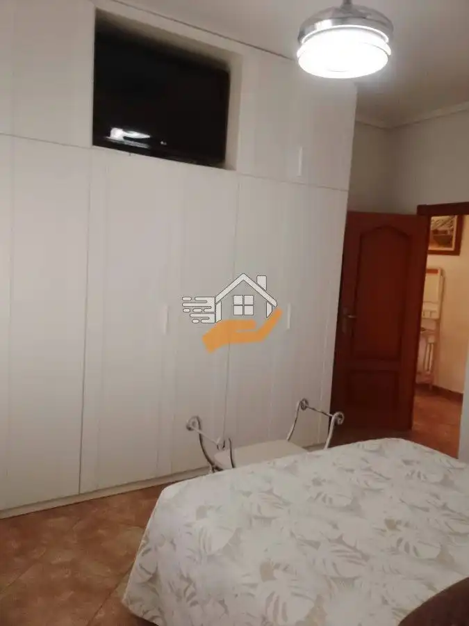Casa o xalet en venda en Murcia amb Terrassa i Balcó