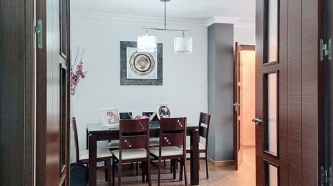 Foto 2 de Piso en venta en Caleta de Vélez, Vélez-Málaga