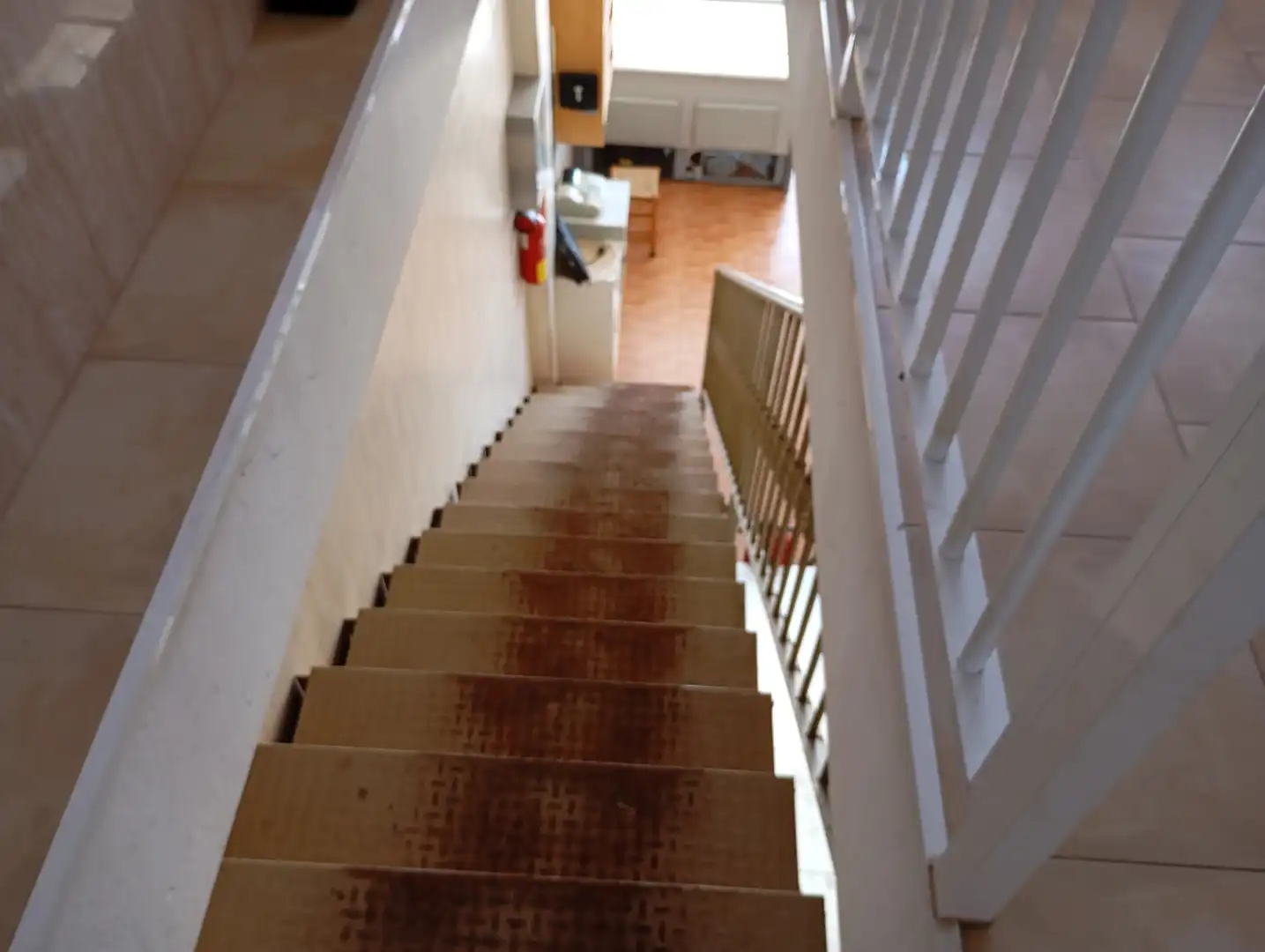 Gewerbefläche zum Verkauf in Manantiales - Lagar - Cortijo, imagen 10
