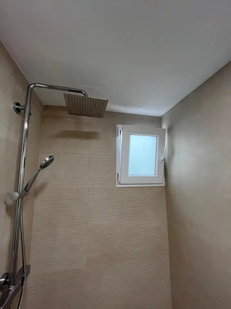Apartamento con ascensor en venta en La Mata, imagen 19