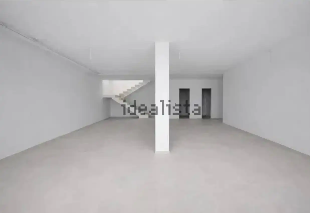 Villa mit Terrasse zum Verkauf in Carrer la Sèquia, imagen 17