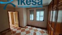 Bedroom of Flat for sale in Isla Cristina