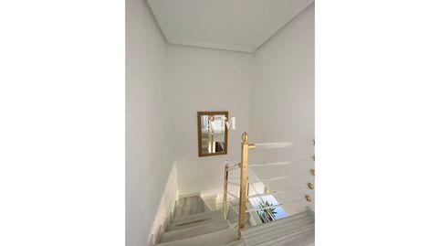 Photo 5 of Detached homes for rent in Aguas Nuevas, Torrevieja