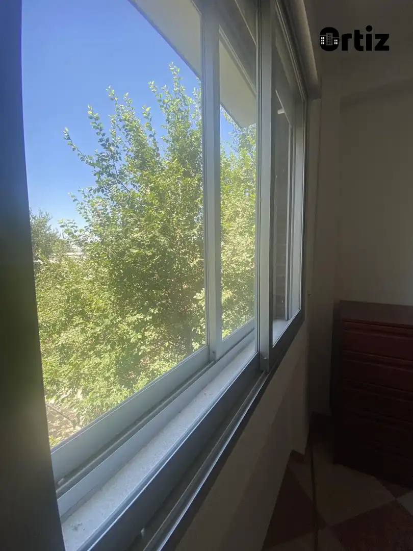 Exterior view of Flat for rent in Torrejón de Ardoz  with Terrace