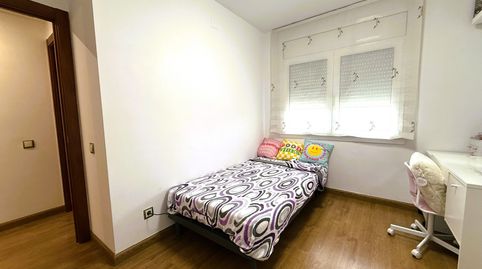 Foto 5 von Maisonette zum Verkauf in Passatge del Camí de Can Riera, Palau-solità i Plegamans, Barcelona