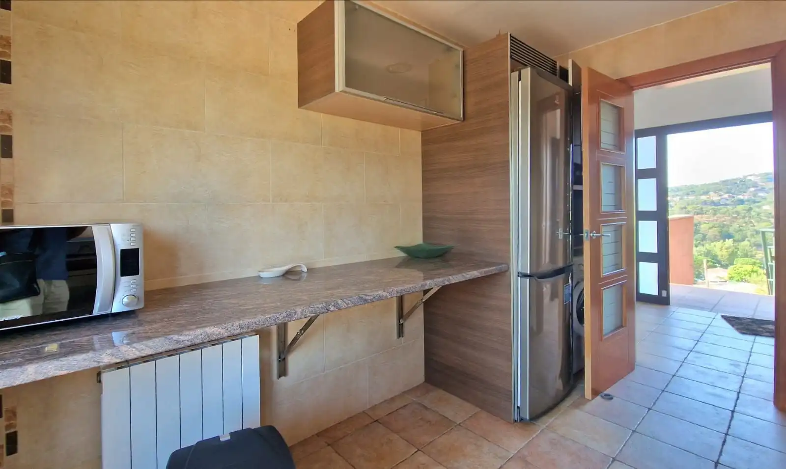 House with pool for sale in Lloret Residencial - Montlloret, imagen 12