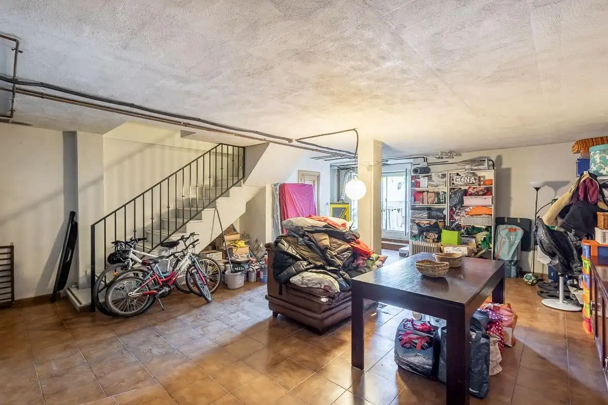Casa o xalet en venda en Vegas del Genil amb Aire condicionat, Calefacció i Terrassa