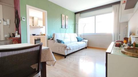 Foto 2 de Piso en venta en Carrer D'andreu Vidal, 17, Safaretjos, Barcelona