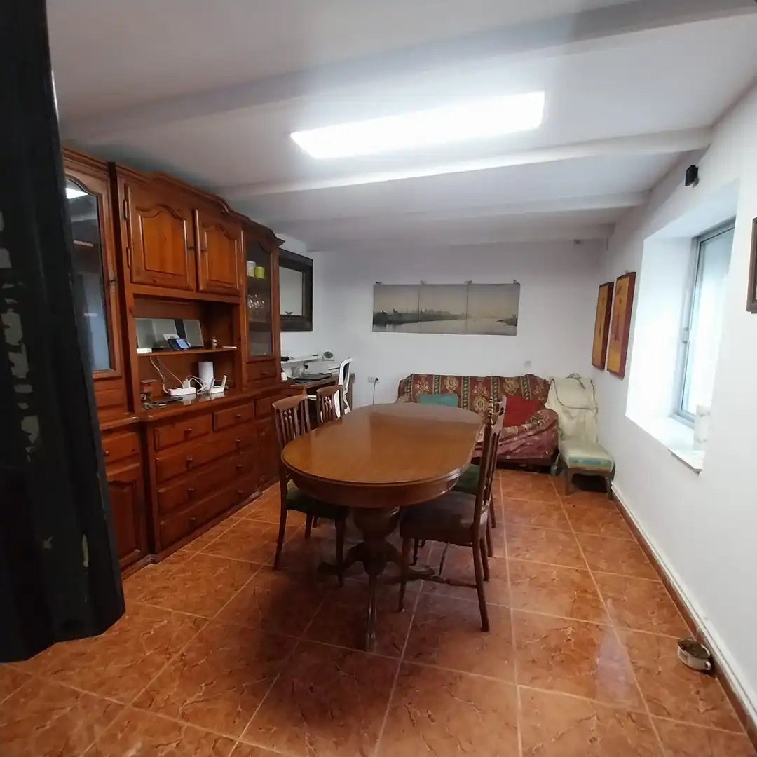 Casa o chalet en venta en Valdunquillo con Calefacción, Jardín privado y Terraza