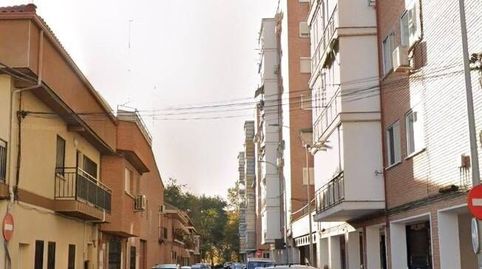 Foto 2 de Pis en venda a Calle de Murano, Venecia - Nueva Alcalá, Alcalá de Henares