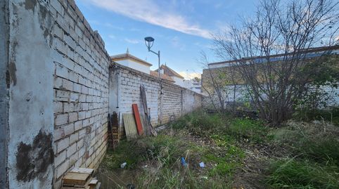 Foto 4 de Residencial en venda a Calle Manuel Mejías Moreno Roque, 9, Nueva Alcalá, Alcalá de Guadaira
