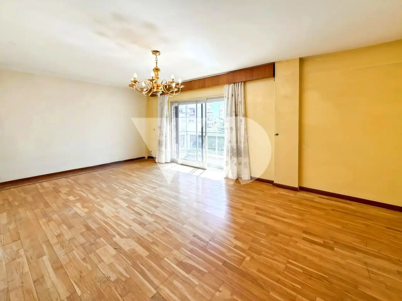 Flat with lift for sale in Calle de Valdecaleras, imagen 10