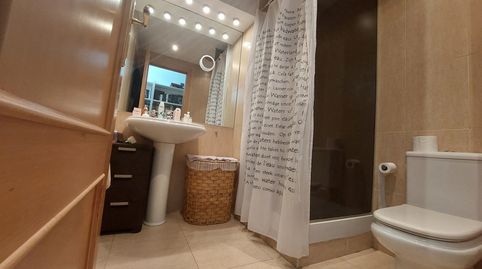 Foto 5 von Maisonette zum Verkauf in Ca n'Oriol, Rubí