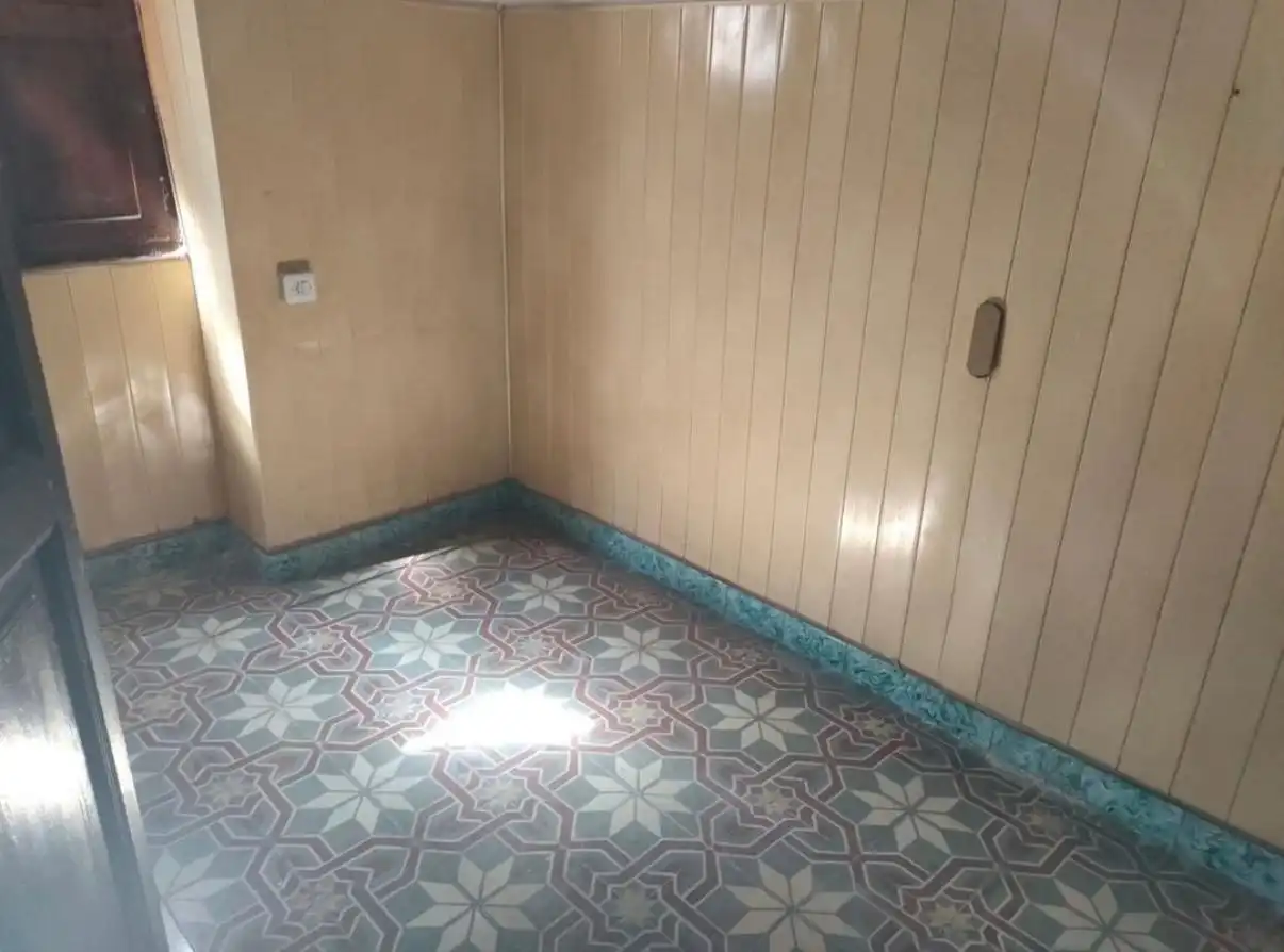 Casa o chalet en venta en Catarroja