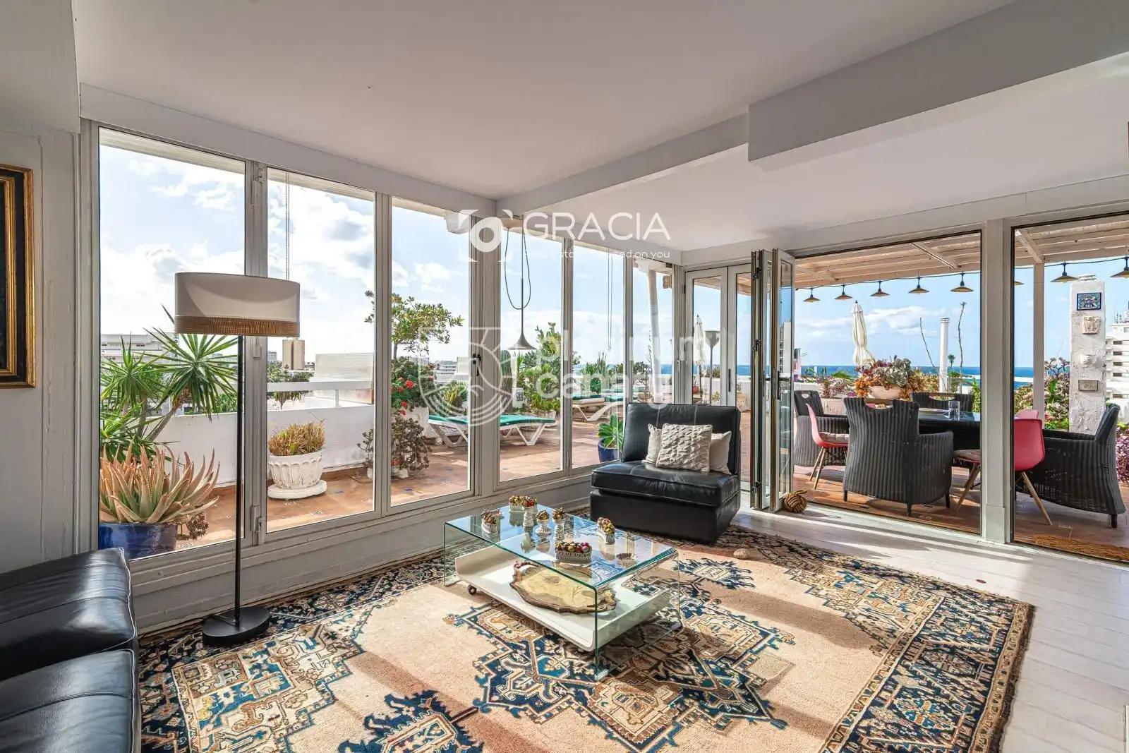 Flat with lift for sale in Costa Adeje, imagen 34