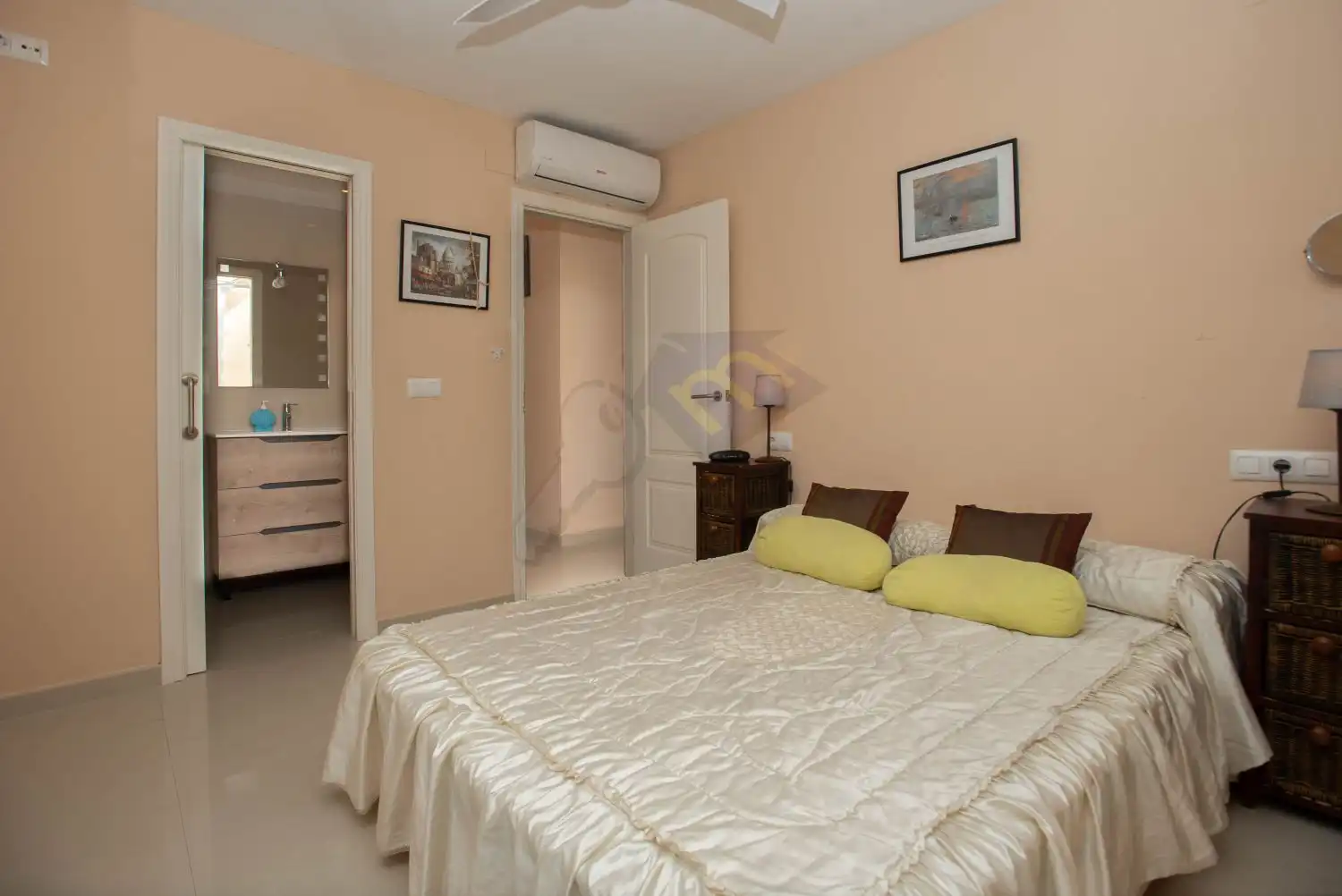 Apartment mit Aufzug zum Verkauf in Zona Levante - Playa Fossa, imagen 10