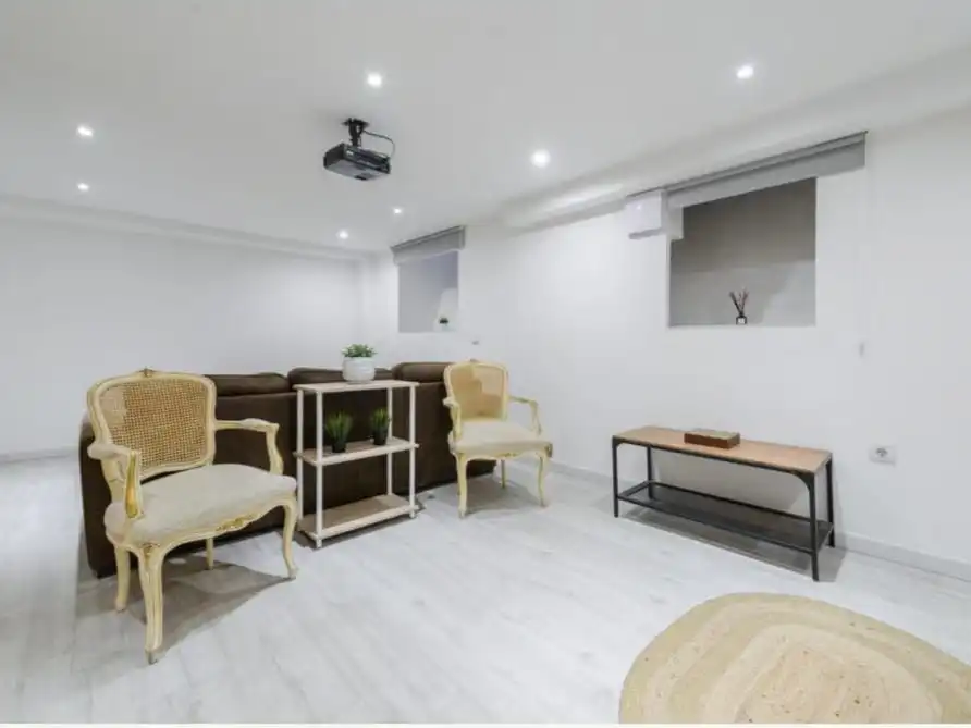 Flat with lift for sale in barbieri 3, imagen 11