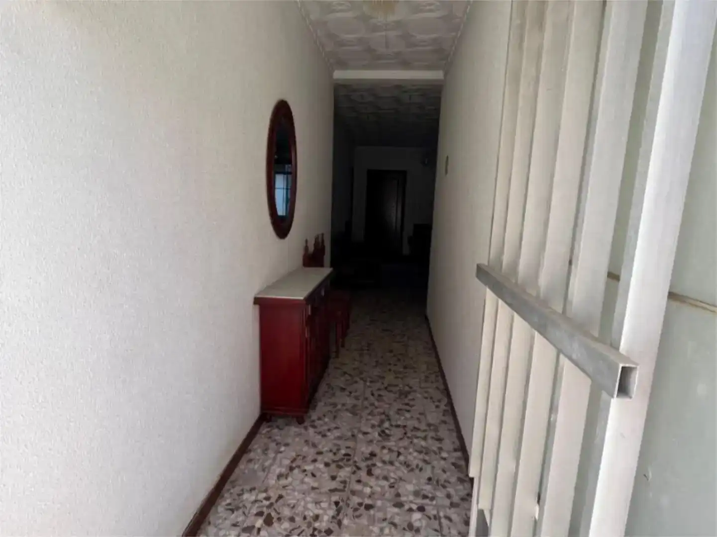Casa o xalet en venda en Alguazas amb Aire condicionat