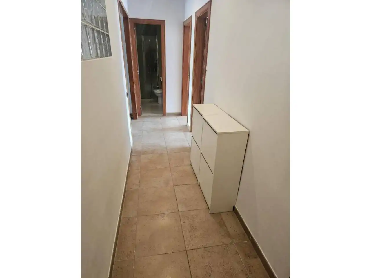 Dúplex en venta en Sant Celoni con Calefacción, Terraza y Balcón