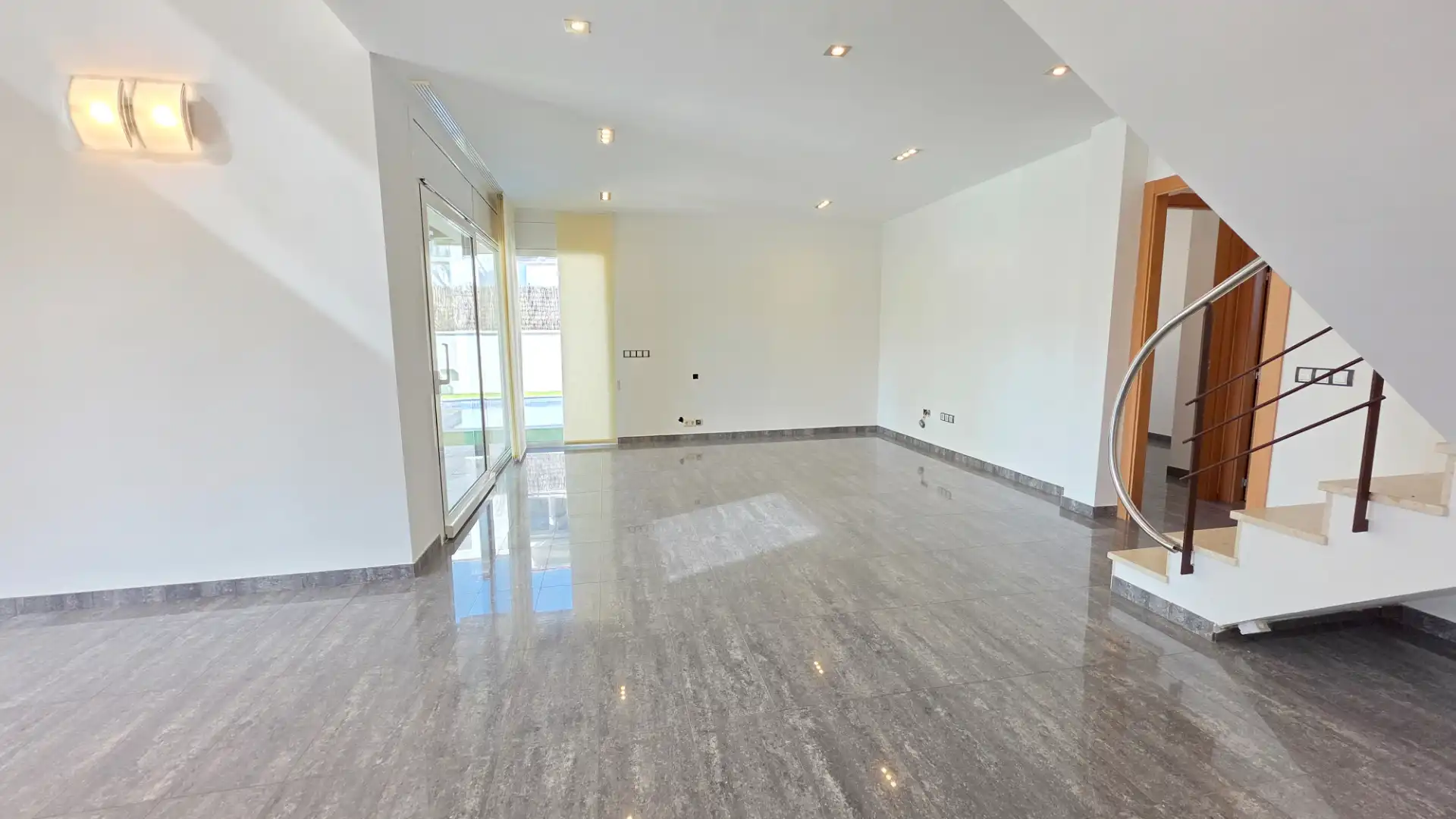 Casa o chalet en venta en Tarragona con Calefacción, Jardín privado y Terraza