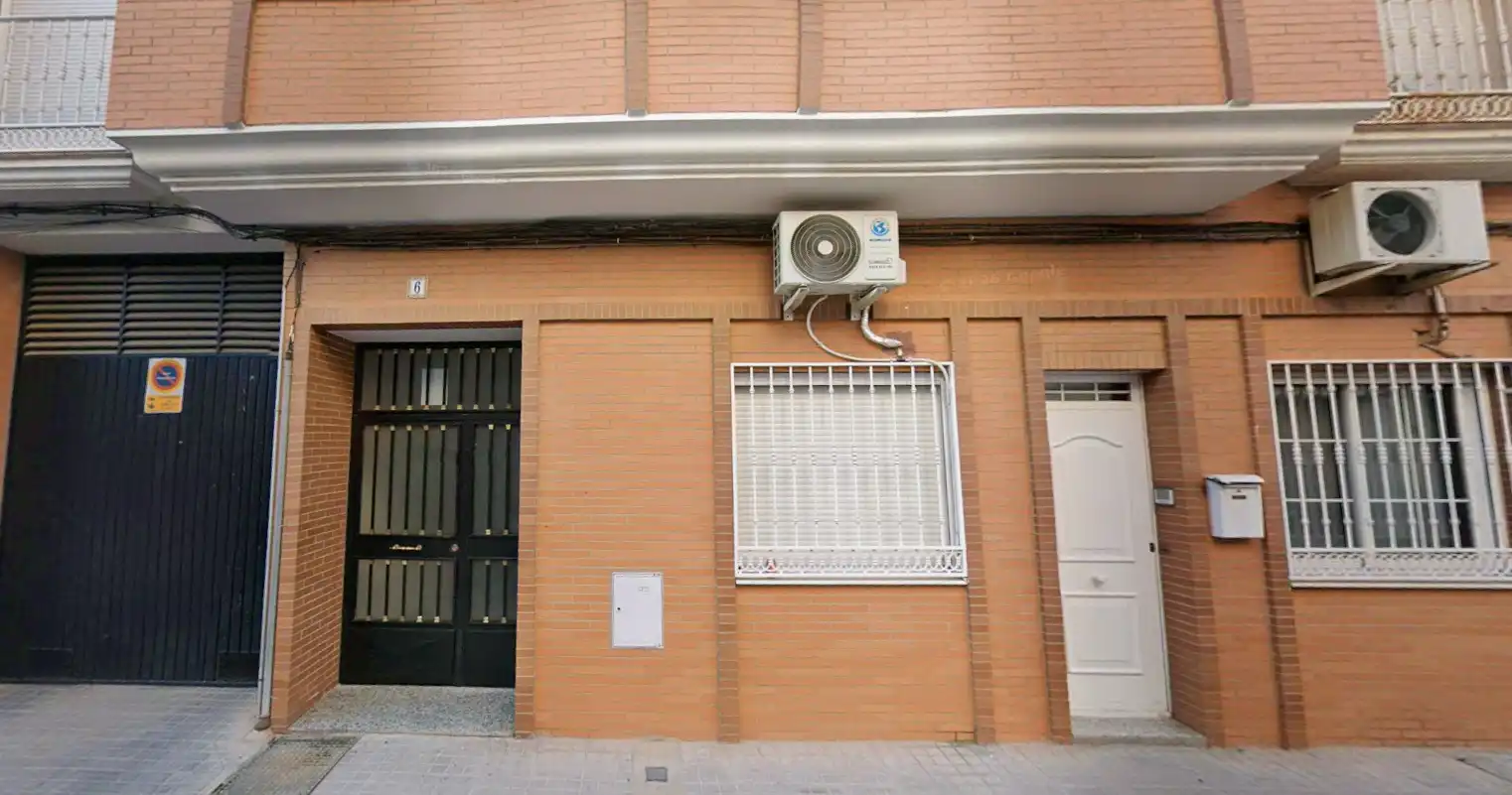 Casa en venta en SAN LORENZO