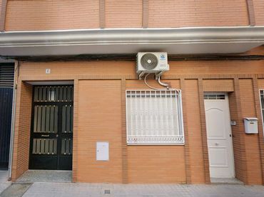 Maison à vendre à SAN LORENZO