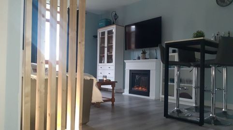 Foto 5 de Piso de alquiler en Ezcaray, La Rioja