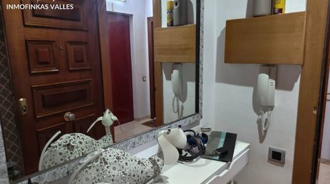 Foto 3 von Wohnung zum Verkauf in Calle Prat de la Riba, Parets del Vallès, Barcelona