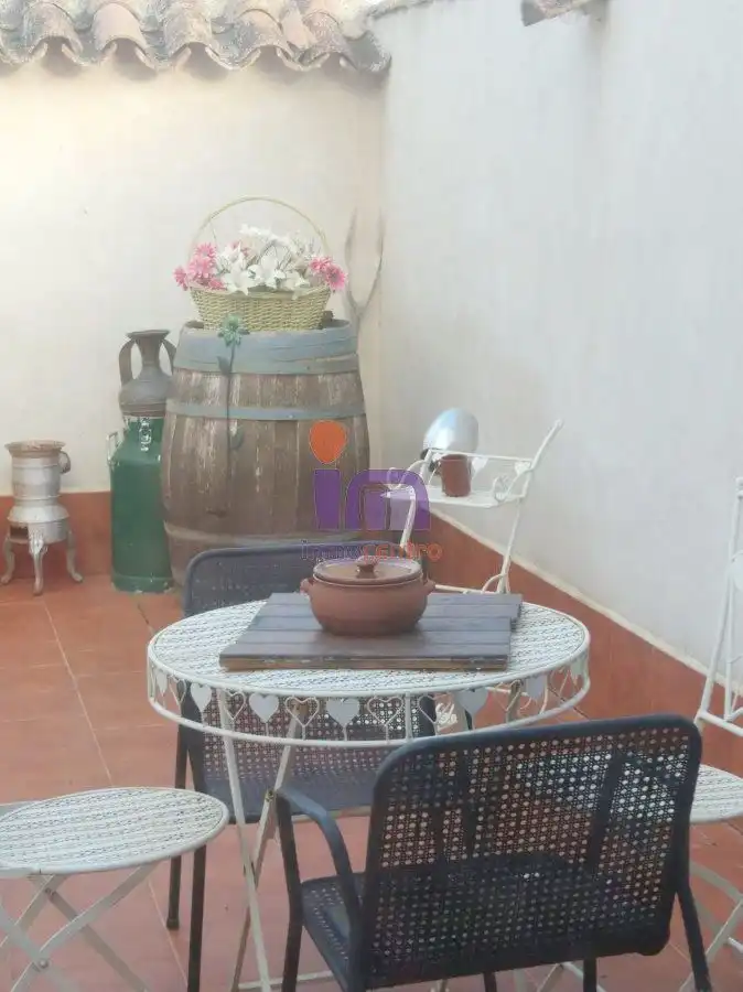 Casa in vendita a San Carlos del Valle, imagen 31