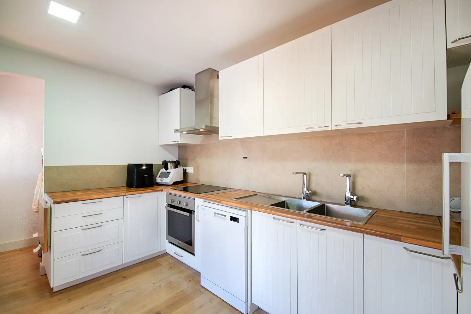 Casa con piscina en venta en Castelló d'Empúries, imagen 8