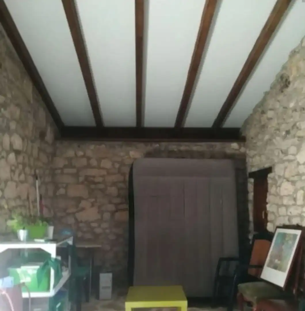 Casa en venda a Valle de Manzanedo, imagen 3