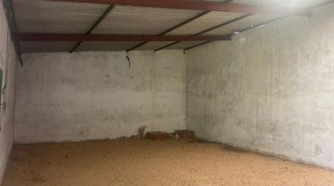 Foto 3 de Casa o xalet en venda a Calle Arévalo, 5, Tiñosillos, Ávila