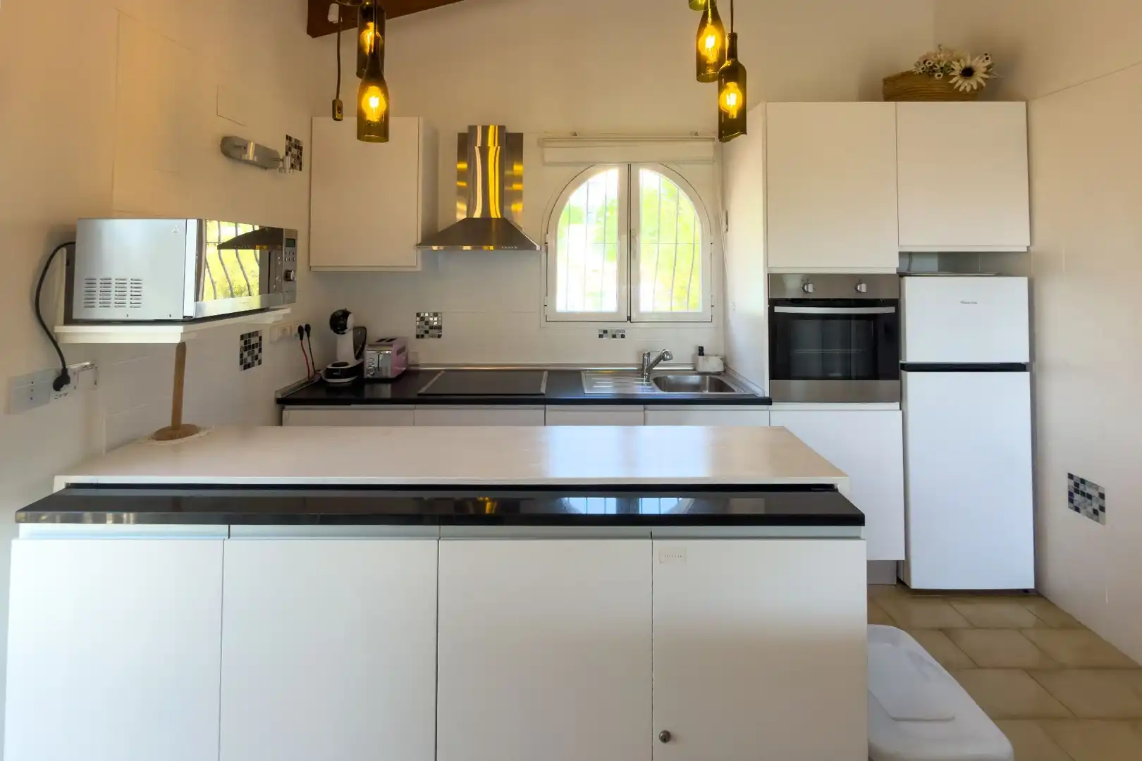 Maison à vendre à Zona Pueblo, imagen 18
