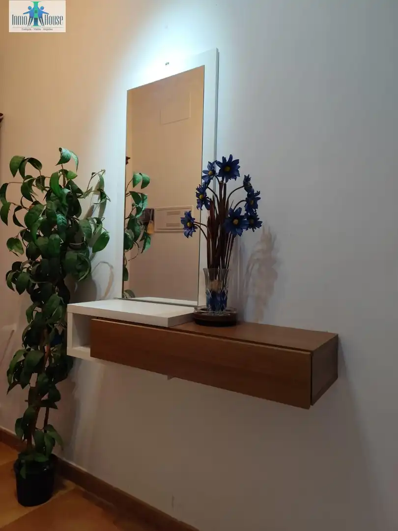 Casa o chalet en venta en Valdeganga con Calefacción, Terraza y Trastero