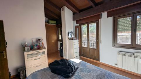 Foto 3 de Casa o xalet en venda a Calle Robledillo, 7, Sojuela, La Rioja