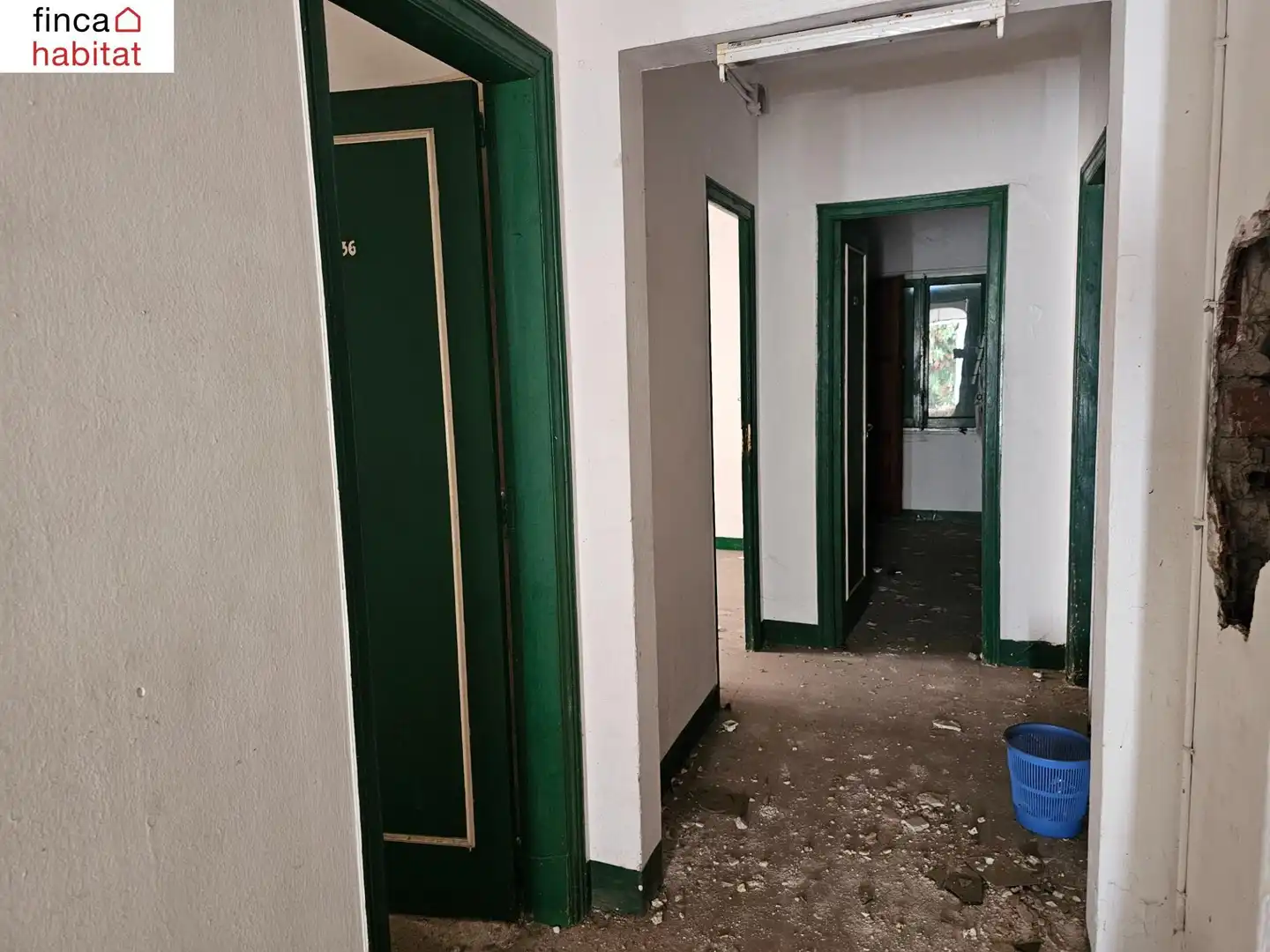 Wohngebäude zum Verkauf in Calle VENECIA 11, imagen 30