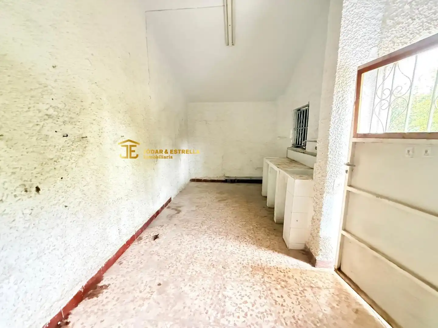 Detached house with terrace for sale in Pedanías Centro, imagen 48