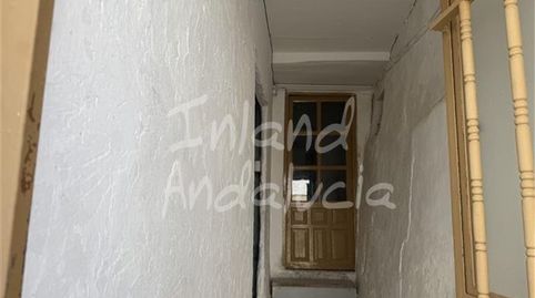 Foto 3 de Casa adosada en venta en Alcalá la Real, Jaén