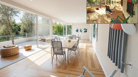 Foto 3 de Finca rústica en venda a La Alcayna, Murcia