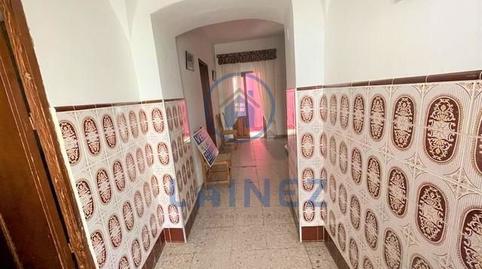 Photo 2 of House or chalet for sale in Fuente Obejuna, Córdoba
