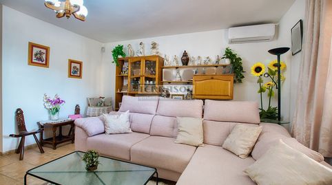 FINCA RÚSTICA EN ALCAUCÍN, imagen 4