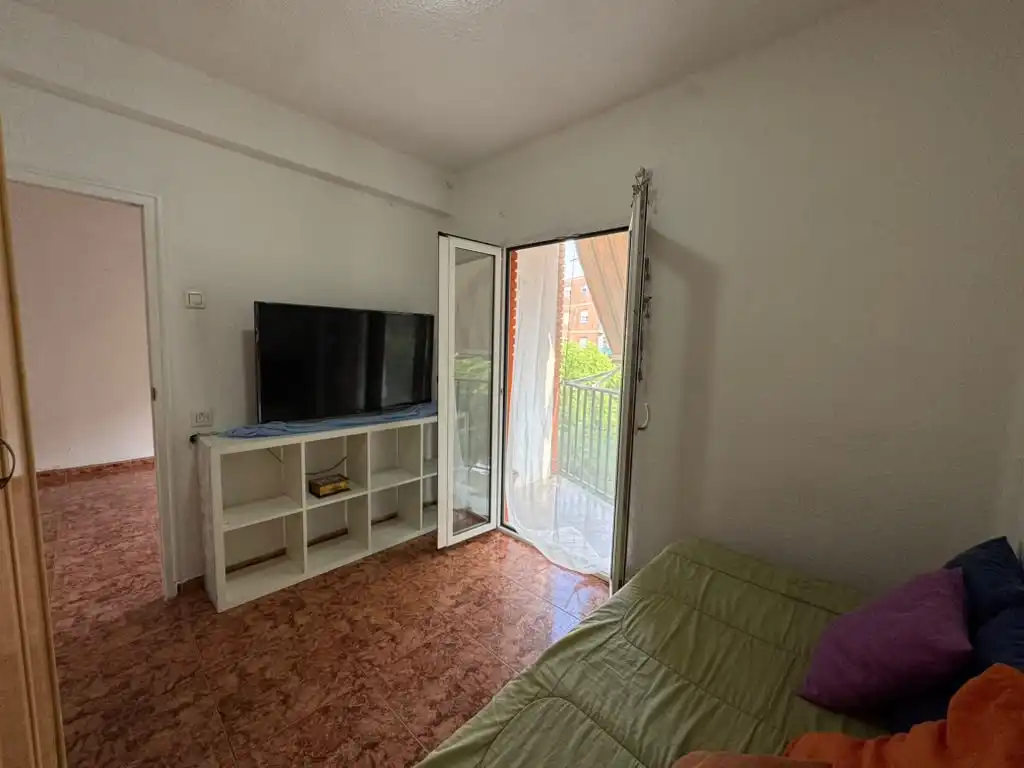 Appartement avec balcon à vendre à Quart de Poblet, imagen 21