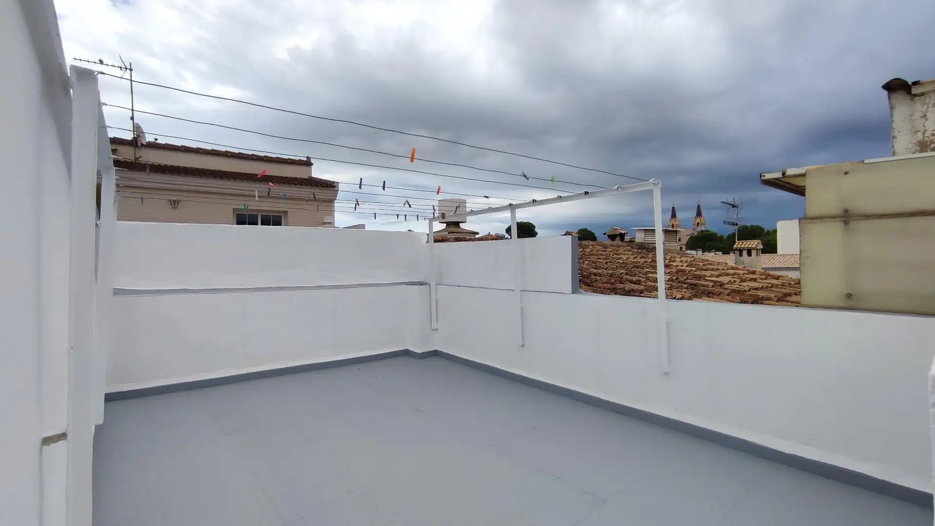 Casa en venta en Carrer NOU, imagen 25