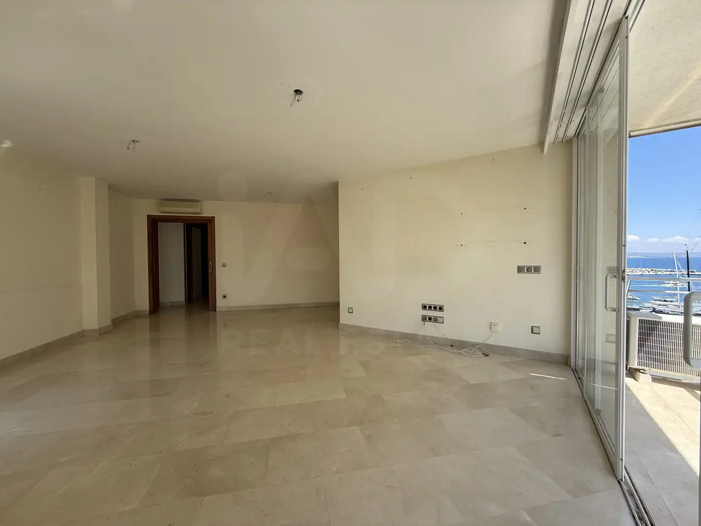 Piso con ascensor en venta en Ponent, imagen 3